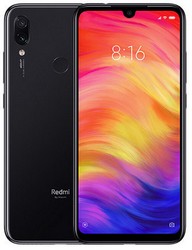 Замена динамика на телефоне Xiaomi Redmi Note 7 в Брянске